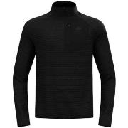 Pull Odlo -