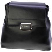 Sac a dos Valentino Bags 92403