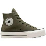 Baskets Converse -