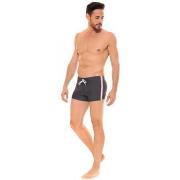 Maillots de bain Waxx Boxer de Bain RACING