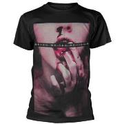 T-shirt Bring Me The Horizon Bloodlust