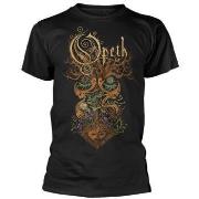 T-shirt Opeth PH2084