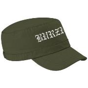 Casquette Burzum PH2708