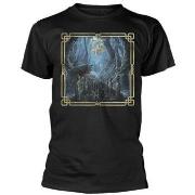 T-shirt Tyr Hel