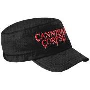 Casquette Cannibal Corpse PH3032