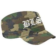 Casquette Black Label Society PH3042