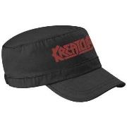 Casquette Kreator PH3045