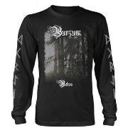 T-shirt Burzum Belus