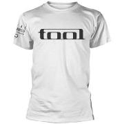 T-shirt Tool PH491