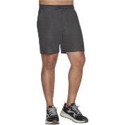 Pantalon Skechers Skech-Knits Ultra GO Lite 7 Inch Short