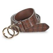 Ceinture Aldo LILYWYND