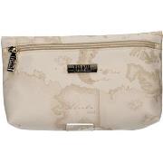 Pochette Alviero Martini E164/9332