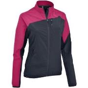 Blouson Maui Sports -