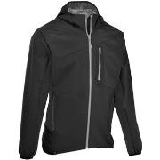 Blouson Maui Sports -