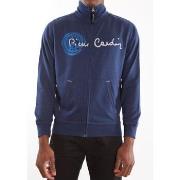 Sweat-shirt Pierre Cardin -