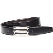 Ceinture Trussardi -