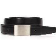 Ceinture Trussardi -