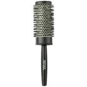 Accessoires cheveux Beter Brosse Thermique En Céramique 43 Mm