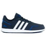 Baskets adidas -