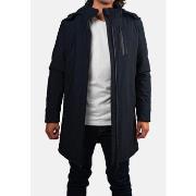 Parka Redskins Parka GRIDA ACTIVE