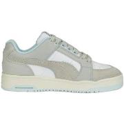 Baskets Puma Slipstream StitchedUp