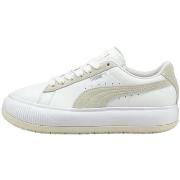 Baskets Puma Select Mayu Mix