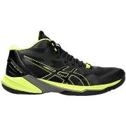 Chaussures Asics Sky Elite Ff Mt