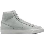 Baskets Nike Blazer Premium