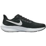 Chaussures Nike Air Zoom Pegasus 39