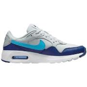 Baskets Nike Air Max Sc