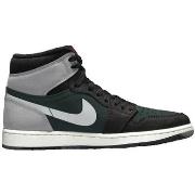 Baskets Nike Air Jordan 1 High