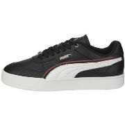 Baskets Puma Caven Dime Fc