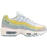 Baskets Nike Air Max 95