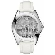 Montre Marc Ecko Montre Homme E08504G6 (Ø 44 mm)