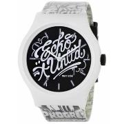 Montre Marc Ecko Montre Homme E06515M1 (Ø 42 mm)