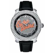 Montre Marc Ecko Montre Homme E15078G2 (Ø 46 mm)