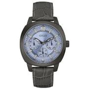 Montre Guess Montre Homme W0660G2 (Ø 43 mm)