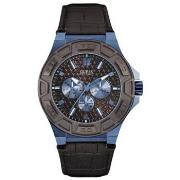 Montre Guess Montre Homme W0674G5 (Ø 45 mm)