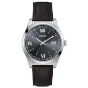 Montre Guess Montre Homme W0874G1 (Ø 40 mm)