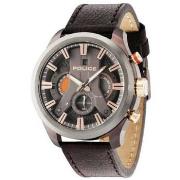 Montre Police Montre Homme R1471668002 (Ø 48 mm)