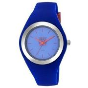 Montre Radiant Montre Unisexe BA07702 (Ø 38 mm)