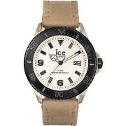 Montre Ice Montre Homme VT.SD.B.L.13 (Ø 42 mm)