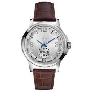 Montre Guess Montre Homme X82005G1S (Ø 42 mm)