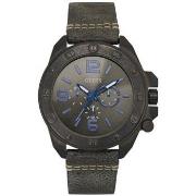 Montre Guess Montre Homme W0659G3 (Ø 43 mm)