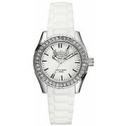 Montre Marc Ecko Montre Femme E11599M2 (Ø 36 mm)