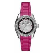 Montre Marc Ecko Montre Femme E11599M3 (Ø 36 mm)