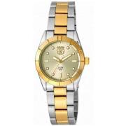 Montre Radiant Montre Femme BA06202 (Ø 32 mm)