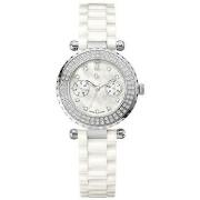 Montre Guess Montre Femme A28101L1 (Ø 36 mm)