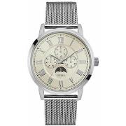 Montre Guess Montre Femme W0871G4 (Ø 43 mm)