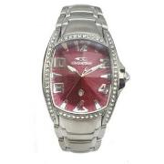 Montre Chronotech Montre Femme CT7988LS-64M (Ø 31 mm)